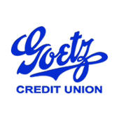 Goetz CU Mobile Banking