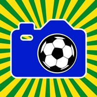 World Soccer App – Overlay Photo Editor for Brasil Cup Fans World Soccer App – Overlay Photo Editor for Brasil Cup Fans