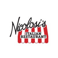 Nicolosi’s Italian Takeout Nicolosi’s Italian Takeout