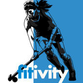 Field Hockey Training Field Hockey Training