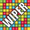 Wiper – Clear the board!