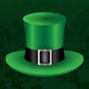 Saint Patrick’s Day Countdown