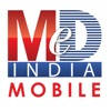 Medindia – Health & Wellness