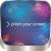 Prism Your Screen – HD