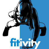 HIIT High Intensity Intervals HIIT High Intensity Intervals
