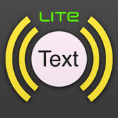 Recitator Lite Recitator Lite