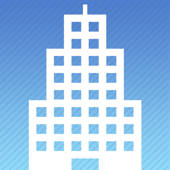 Enterprise IT Retail’s Multi-Store Sales Analysis