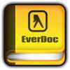 EverDoc