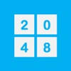 2048方块儿新玩法免费版