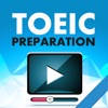 TOEIC Preparation – Global Communication English