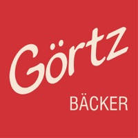 Bäcker Görtz Bäcker Görtz