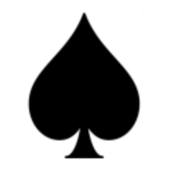Play Rummy Card Games – BA.net Play Rummy Card Games – BA.net