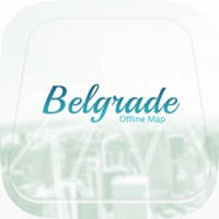 Belgrade, Serbia – Offline Guide – Belgrade, Serbia – Offline Guide –