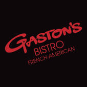 Gaston’s Bistro