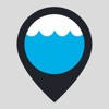 Sea Level Rise