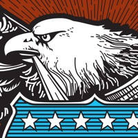 Washington Examiner Washington Examiner