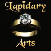 Lapidary Arts
