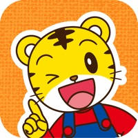 巧虎之家 巧虎之家