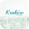 Krakow, Poland – Offline Guide –