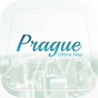 Prague, Czech Republic – Offline Guide –