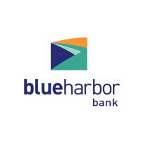 blueharbor bank mobile blueharbor bank mobile