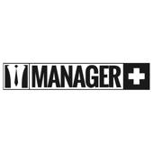 Magazyn Manager +