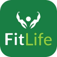 Fit Life Congelados