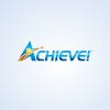 Achieve PE Curriculum Achieve PE Curriculum