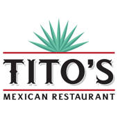 Tito’s Mexican Restaurant