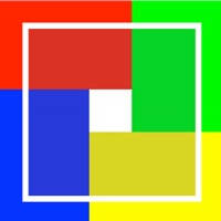 TC 图片编辑器 TC 图片编辑器