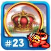 Castle of Dreams Hidden Object