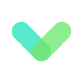 Sign In App Visitor Management Sign In App Visitor Management