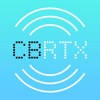 CBRTX