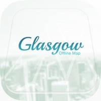 Glasgow, UK – Offline Guide –