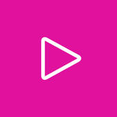 MediaLab