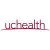 UCHPA FSA HRA HSA Accounts