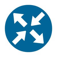 Subnetting Practice Master