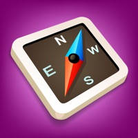 Where I am ? – GPS Location