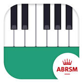 ABRSM Piano Practice Partner ABRSM Piano Practice Partner