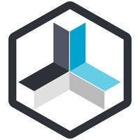 Repetier-Informer Repetier-Informer