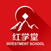 红刊投服平台 红刊投服平台