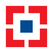 HDFC securities MobileTrading