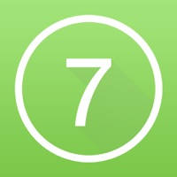 Seven Game