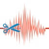 MusicCutter