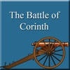Civil War Battles – Corinth Civil War Battles – Corinth
