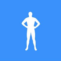 My workouts My workouts