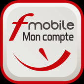 Mon compte pour Free-Mobile