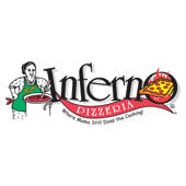 Inferno Pizzeria Inferno Pizzeria