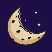 Insomnia Cookies Insomnia Cookies
