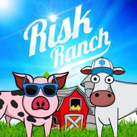 Risk Ranch Risk Ranch